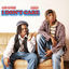 Cover I Don't Care