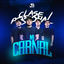 Cover Mi Carnal