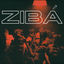 Cover Zibá