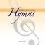 Cover Philharmonic Hymns - Orchestral Hymns Vol. 1
