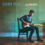 Cover Illuminate