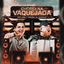 Cover Chorei na Vaquejada
