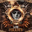Cover PIRATES