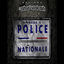 Cover Jesuispasséchezso : Épisode 5 / Police nationale