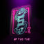 Cover AH TXE TXE
