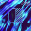 Cover Superstring (nilsix Remix)