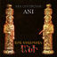 Cover Ani