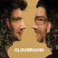 Cover Clouseau30