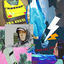 Cover Hørt Fra Dig