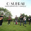Cover O Subrai