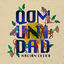 Cover Qomunidad