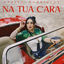Cover Na Tua Cara