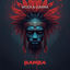 Cover Bamba