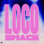 Cover Loco