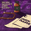 Cover Check Please (feat. Lil Jairmy & MG Lil Bubba)