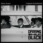Cover Driving While Black (Original Soundtrack)
