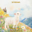 Cover M’aimer