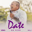 Cover Date, Vol. 2 (Ao Vivo)