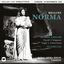 Cover Bellini: Norma (1952 - London) - Callas Live Remastered