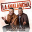 Cover La Avalancha