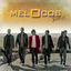 Cover Somos