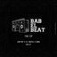 Cover Bab El Beat (The EP)