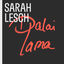 Cover Dalai Lama