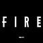 Cover Fire
