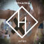 Cover Intro