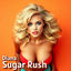 Cover Sugar Rush