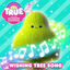 Cover Wishing Tree Song