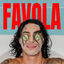 Cover Favola