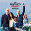 Cover Les bracelets rouges (Bande originale de la série télévisée)