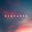 Cover Remember