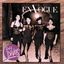 Cover Funky Divas