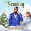 Cover This Christmas