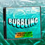 Cover Bubbling Album 2022