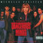 Cover Dangerous Minds (Original Motion Picture Soundtrack)