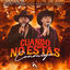 Cover Cuando No Estas Conmigo