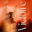 Cover Victoire