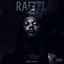 Cover RAFTEL (Deluxe)