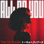Cover All on you