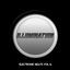 Cover Electronic Beats, Vol. 4.