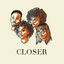 Cover CLOSER