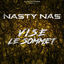Cover Vise le sommet