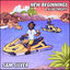 Cover New Beginnings