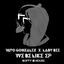 Cover We Be Like EP