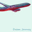 Cover Dream Journey