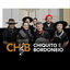 Cover Novos Tempos
