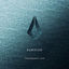 Cover Purified Fragments XIV